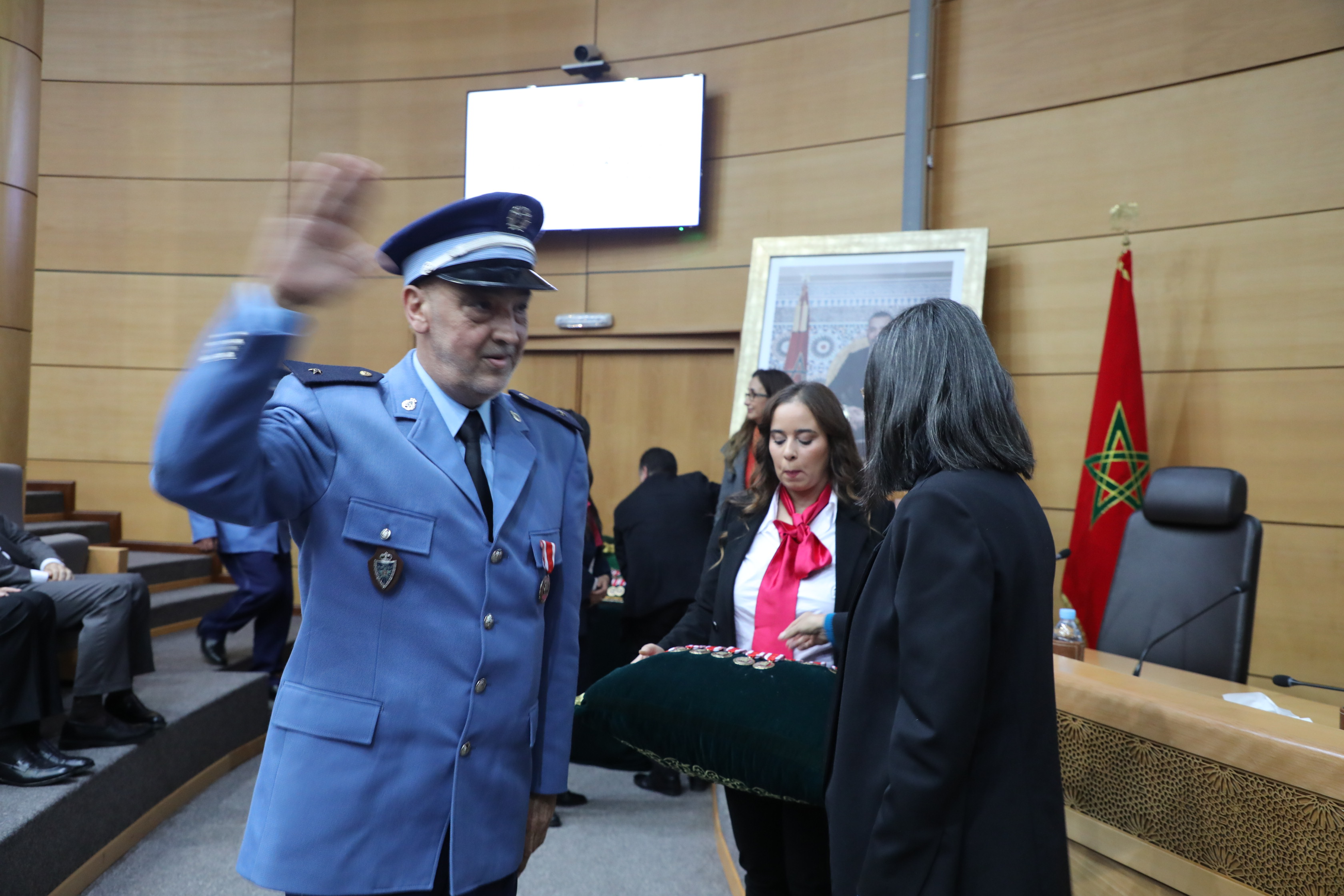 6J0A9110.JPG
